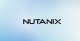 Nutanix Study Finds Financial Services Fast-Tracking GenAI Adoption—but Long-Term Gains Hinge on Infrastructure and Talent