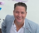 Twilio Appoints New ANZ Sales Leader Howard Fyffe