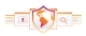 Cloudflare's Log Explorer Equips Businesses with Native Security Forensics for Faster Insights with Fewer Tools
