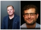 Slipstream Cyber Strengthens Leadership Team to Accelerate Growth