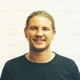 Year13 appoints ex-Atlassian senior exec to senior product role