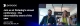 Kumail Nanjiani to Join Datadog’s DASH Conference as Featured Speaker