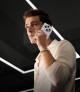 OPPO and VOOC flash charge: powering Thailand’s fast-paced lifestyle