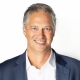 Amperity unveils industry’s first ‘Identity Resolution Agent’, accelerating AI readiness for enterprise b rands