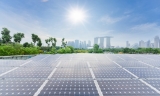 Equinix Energises Digital Landscape in Singapore with Additional 58.5 MWp of Solar Energy