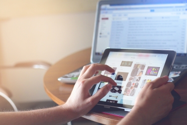 Manhattan Associates Delivers Powerful New Agentic AI Capabilities to Elevate Customer Experience