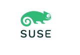 SUSE AI Gives Control, Privacy, and Trust to Enterprises Implementing Open Source AI Solutions