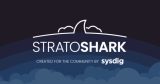 Sysdig Unveils Stratoshark, Enabling Millions of Network Professionals to Bring Their Security Experience to the Cloud