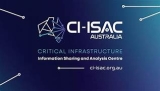 Australia’s health sector to get $6.4 million threat information-sharing network