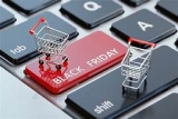 Michael Hill, MyHouse, and Hairhouse Online pay penalties over alleged misleading Black Friday &#039;sitewide&#039; sales