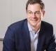 Fastly Appoints Kip Compton as Chief Executive Officer