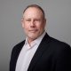 Infoblox Supercharges Threat Defense to Deliver Enhanced Preemptive Protection Against Sophisticated, AI-Driven Attacks