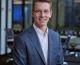 How Super Funds can catch up with APRA’s guidelines