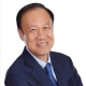 Fortinet reports positive first quarter 2025 financial results