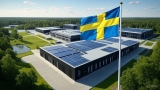 Brookfield to pump US$10 billion into Sweden&#039;s AI infrastructure