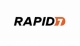 Rapid7’s Command Platform Launches Unified Threat-Informed Remediation