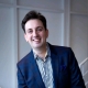 How Synthetic Data is Unlocking New Opportunities for Intelligent Video