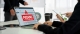 MailGuard blocks ‘sophisticated Microsoft 365 phishing attack’ using malicious HTML attachment