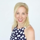 Pax8 Names Lindsay Zwart as EVP and General Manager of the Asia-Pacific Region at Pax8