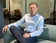 Rubrik Finds the Vast Majority of Australian Organisations are Still Paying Ransomware Demands