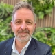 iTWireTV and Udemy VP and MD APAC Peter Kokkinos