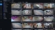 icetana AI unveils Triage Agent for ‘enhanced real-time surveillance’