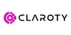 New Research from Claroty’s Team82 Highlights Urgent Ransomware and Insecure Connectivity Threats to Mission-Critical OT Assets