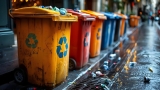 Cleanaway’s proposed acquisition of Citywide Waste not opposed by regulator