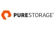Portworx collaborates with Red Hat to unlock cost savings and operational simplicity with Red Hat OpenShift virtualization engine