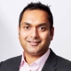 iTWireTV and Okta CPO Arnab Bose