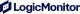 LogicMonitor strengthens AI-Powered Observability leadership with Agentic AIOps innovations and strategic partnerships