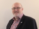 Zygal Appoints Mike Hurst CPP CPOI as Senior Security Strategist to lead UK &amp; European expansion