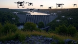 Nokia to lead €40M robotics and unmanned technology project
