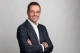 Okta appoints Mike Reddie as Vice President and General Manager for ANZ
