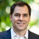 Teradata Appoints John Ederer as Chief Financial Officer