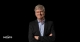 Meet the “Godfather of Process Mining”: Professor Wil van der Aalst to visit Australia in August
