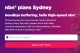 NBN 2000 speed tier launching in 2026