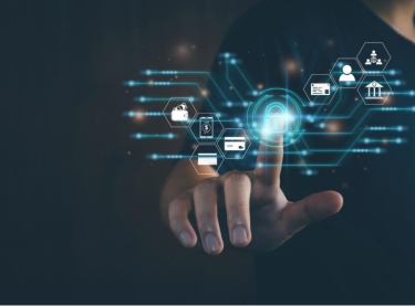 Introducing the BarracudaONE AI-Powered Cybersecurity Platform