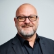 Gigamon strengthens APAC Leadership to support ‘growing regional demand’ for deep observability