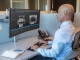 Genetec Launches AutoVu Plugin, ALPR Analysis Reports To Speed Up Investigations
