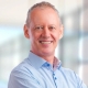 NiCE announces international partner of the year winners at its 2025 partner summit, broadening CXone Mpower’s global reach