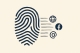 What Is Your Digital Footprint and How to Change It?