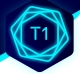 Tenable Powers AI-Driven Exposure Management with Third-Party Data Connectors and Unified Dashboards