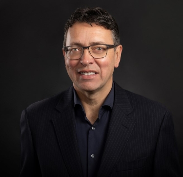 Pascal Coubard, VP Sales APAC for Celonis