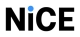 NiCE unveils 2025 International CX Excellence Award Winners, spotlighting the game-changers in AI-driven customer service automation