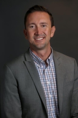 Sean Smiley, the Vice President of Worldwide Sales and Services for Penguin Solutions
