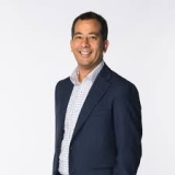 Ed Chung, CEO TechnologyOne