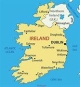 Australia and Ireland 'unite to fight' telco scams