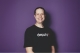 Deputy appoints Ciaran Hale as Chief Technology Officer to ‘accelerate global technology and AI innovation’
