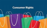 Reebelo Australia pays penalties for alleged ‘false or misleading statements about consumer guarantee rights’